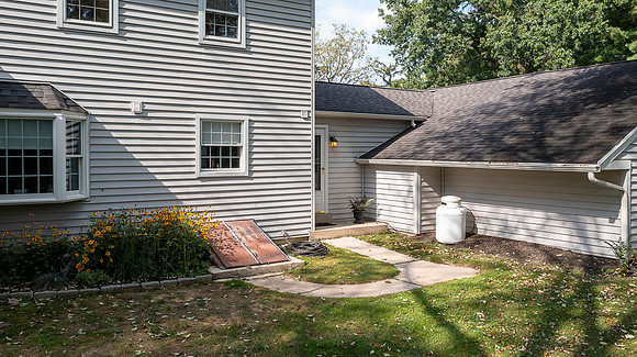 6-PINE-DR-CHESTER-SPRINGS- (12)