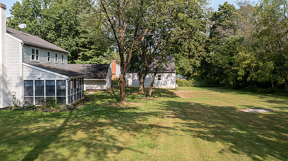 6-PINE-DR-CHESTER-SPRINGS- (13)