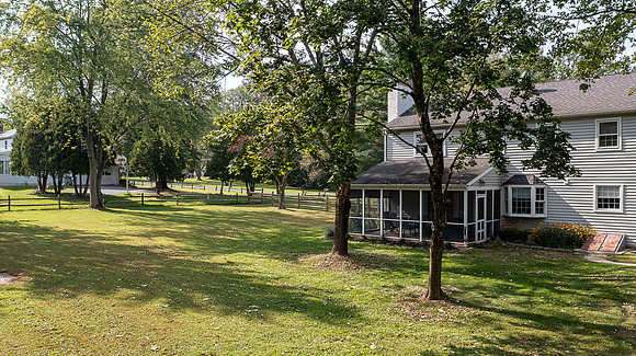 6-PINE-DR-CHESTER-SPRINGS- (14)