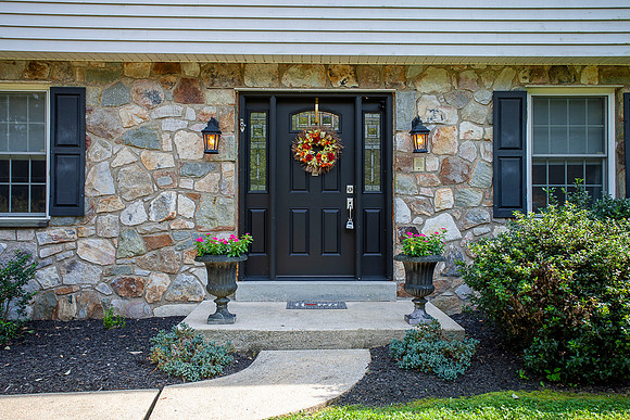 6-PINE-DR-CHESTER-SPRINGS- (17)