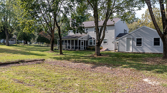6-PINE-DR-CHESTER-SPRINGS- (16)