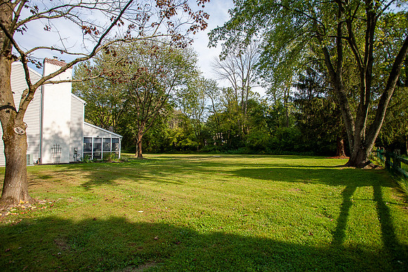 6-PINE-DR-CHESTER-SPRINGS- (20)