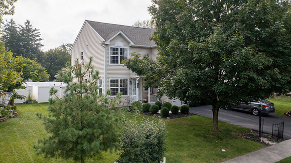 1025-HEATHER-LN-QUAKERTOWN- (5)