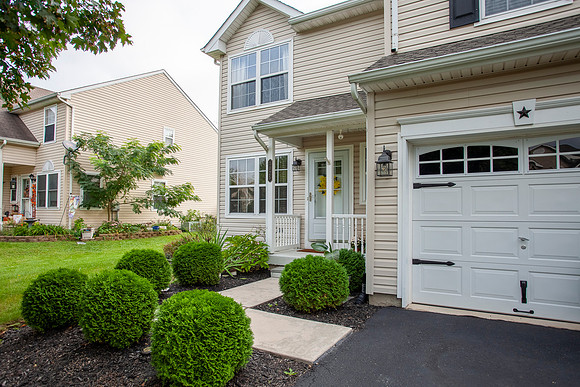 1025-HEATHER-LN-QUAKERTOWN- (3)