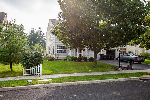 1025-HEATHER-LN-QUAKERTOWN- (4)