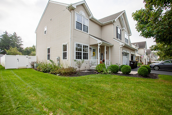 1025-HEATHER-LN-QUAKERTOWN- (2)