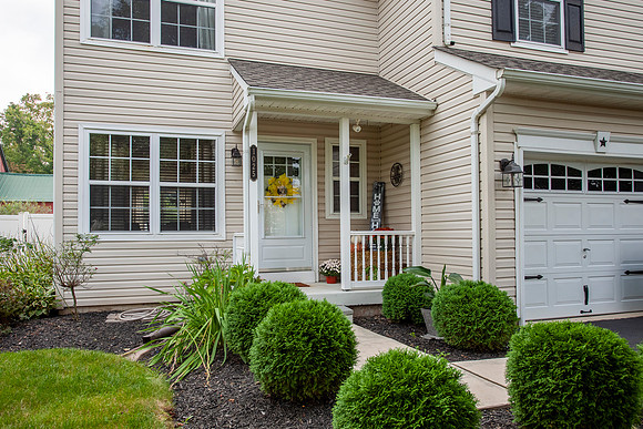 1025-HEATHER-LN-QUAKERTOWN- (1)