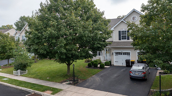 1025-HEATHER-LN-QUAKERTOWN- (6)