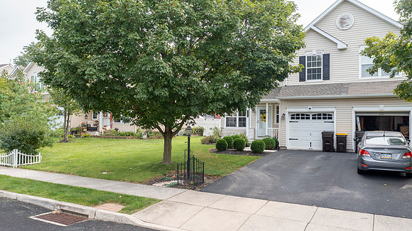 1025-HEATHER-LN-QUAKERTOWN- (7)
