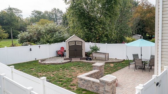 1025-HEATHER-LN-QUAKERTOWN- (8)