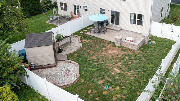 1025-HEATHER-LN-QUAKERTOWN- (9)
