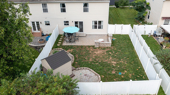 1025-HEATHER-LN-QUAKERTOWN- (10)