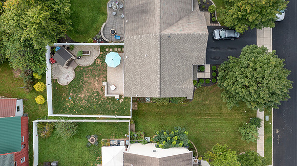 1025-HEATHER-LN-QUAKERTOWN- (11)