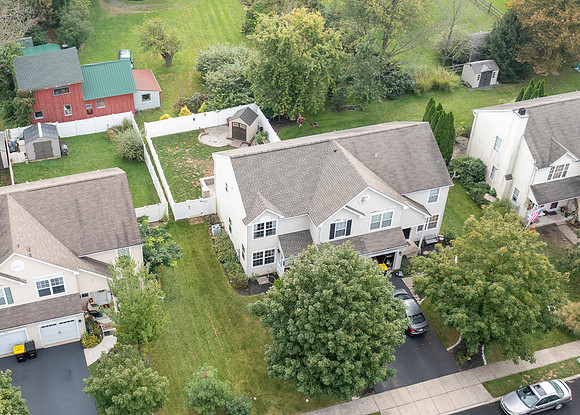 1025-HEATHER-LN-QUAKERTOWN- (12)