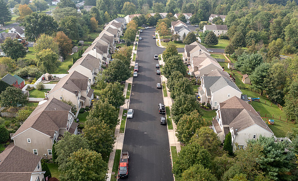 1025-HEATHER-LN-QUAKERTOWN- (13)