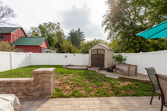 1025-HEATHER-LN-QUAKERTOWN- (15)