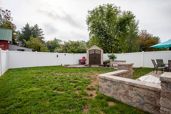 1025-HEATHER-LN-QUAKERTOWN- (16)