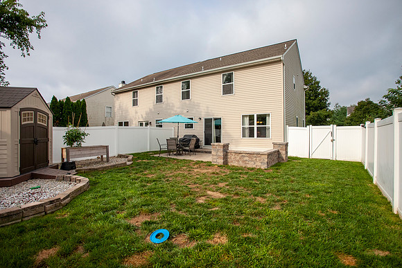 1025-HEATHER-LN-QUAKERTOWN- (17)