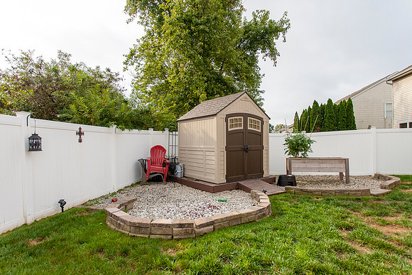 1025-HEATHER-LN-QUAKERTOWN- (18)