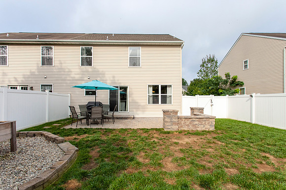 1025-HEATHER-LN-QUAKERTOWN- (19)