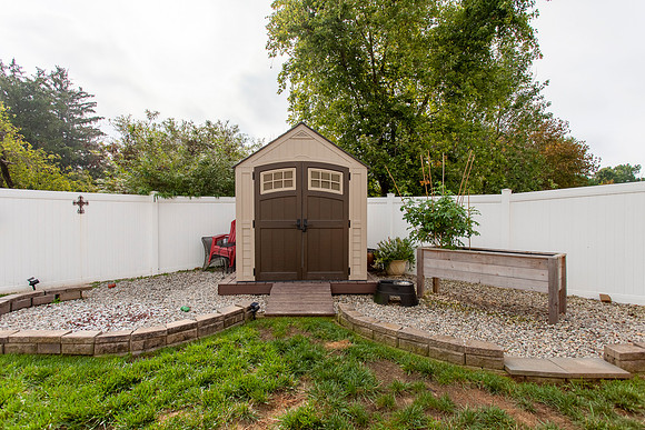 1025-HEATHER-LN-QUAKERTOWN- (20)
