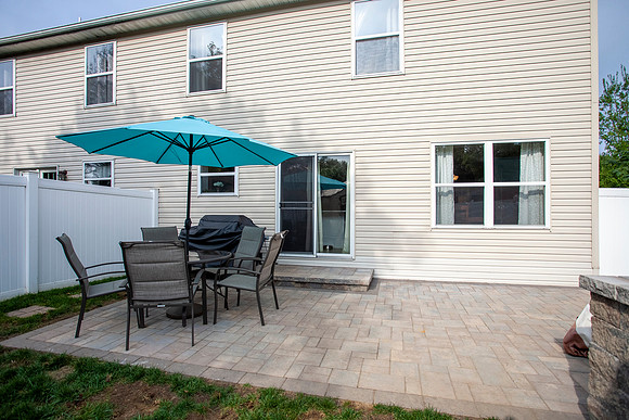 1025-HEATHER-LN-QUAKERTOWN- (21)