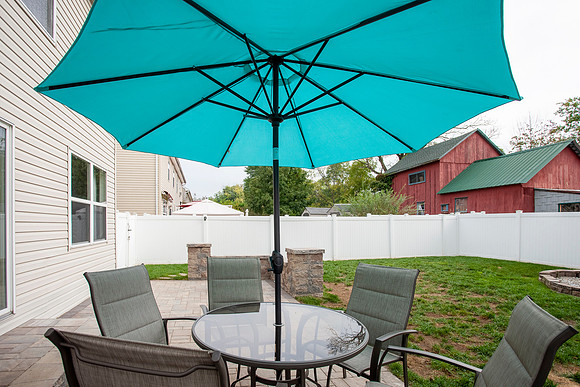 1025-HEATHER-LN-QUAKERTOWN- (22)