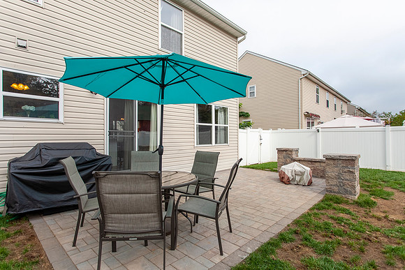 1025-HEATHER-LN-QUAKERTOWN- (23)