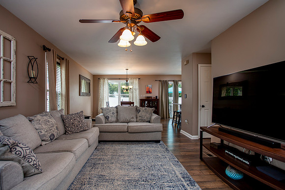 1025-HEATHER-LN-QUAKERTOWN- (24)