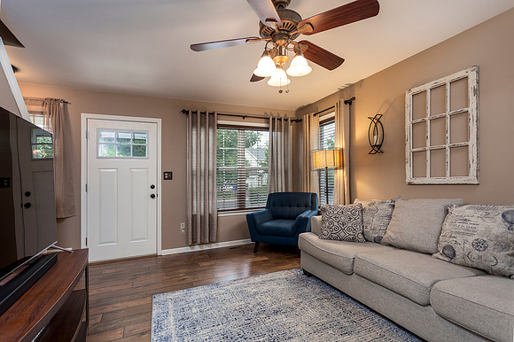 1025-HEATHER-LN-QUAKERTOWN- (26)