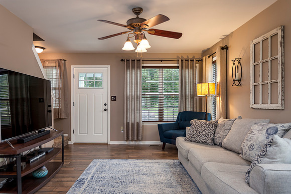 1025-HEATHER-LN-QUAKERTOWN- (27)