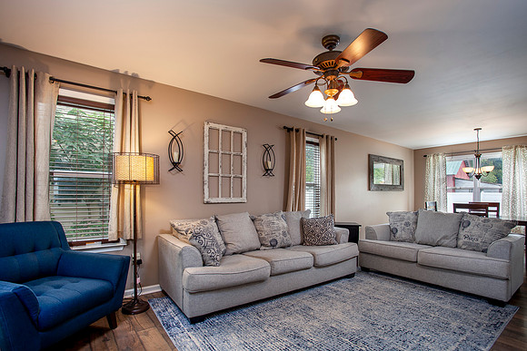 1025-HEATHER-LN-QUAKERTOWN- (25)