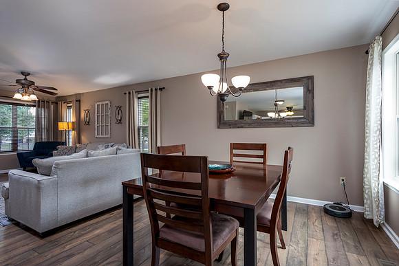 1025-HEATHER-LN-QUAKERTOWN- (28)