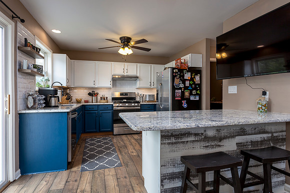 1025-HEATHER-LN-QUAKERTOWN- (29)