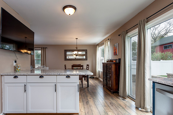 1025-HEATHER-LN-QUAKERTOWN- (32)