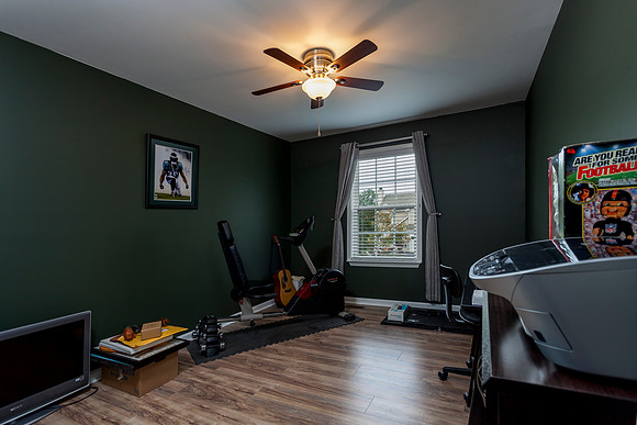 1025-HEATHER-LN-QUAKERTOWN- (37)