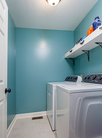 1025-HEATHER-LN-QUAKERTOWN- (38)