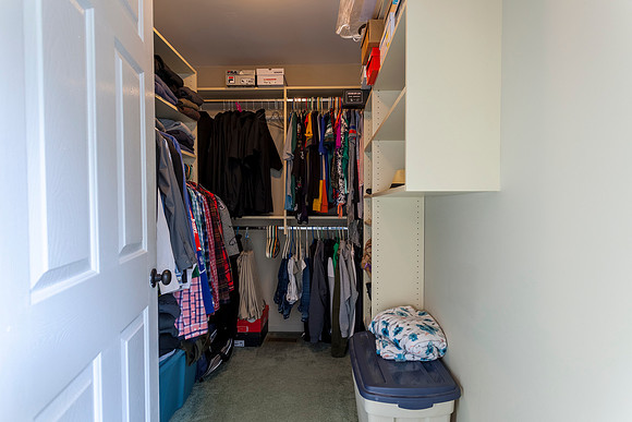 1025-HEATHER-LN-QUAKERTOWN- (39)
