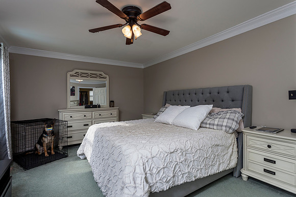 1025-HEATHER-LN-QUAKERTOWN- (40)