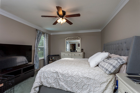 1025-HEATHER-LN-QUAKERTOWN- (41)