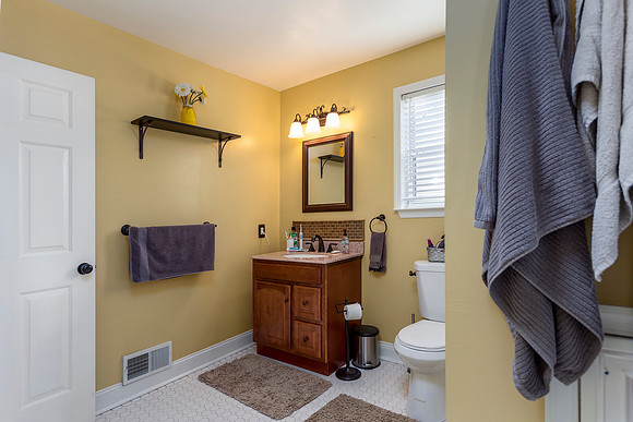 1025-HEATHER-LN-QUAKERTOWN- (43)