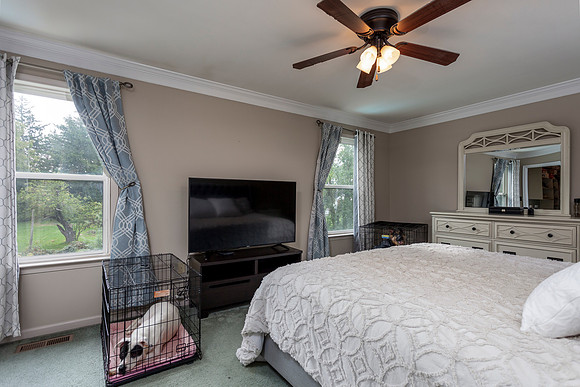 1025-HEATHER-LN-QUAKERTOWN- (42)