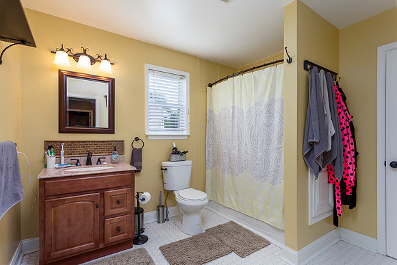1025-HEATHER-LN-QUAKERTOWN- (44)