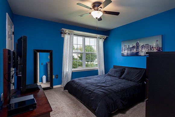 1025-HEATHER-LN-QUAKERTOWN- (45)