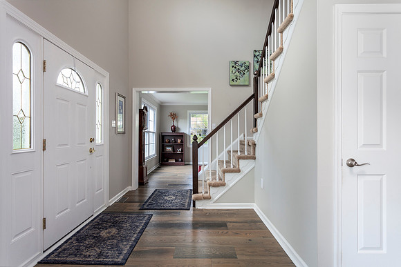 103-VALLEY-VIEW-CIRLE-PHOENIXVILLE- (28)