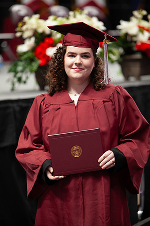 HAC-GRAD-DEC-2024 (53)