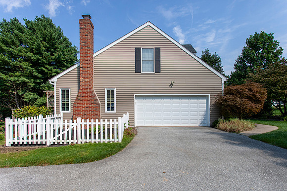 276-SPRING-RUN-LN-DOWNINGTOWN- (9)