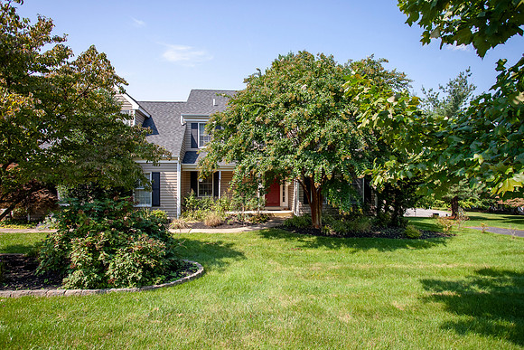 276-SPRING-RUN-LN-DOWNINGTOWN- (11)