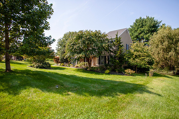 276-SPRING-RUN-LN-DOWNINGTOWN- (12)