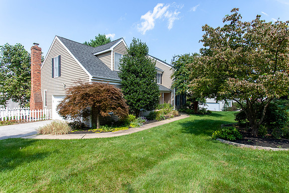 276-SPRING-RUN-LN-DOWNINGTOWN- (10)